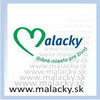 Malacky.sk na Facebooku