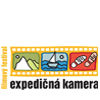 Súčasťou filmového festivalu je aj Expedičná kamera 2011