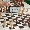 Putovný pohár MDD v šachu  2012