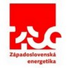 Západoslovenská energetika vyzýva na odstránenie a okliesnenie stromov a iných porastov