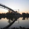 Slovensko a Rakúsko bude spájať ďalší most