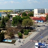 FREŠO: Mestá a obce v Bratislavskom kraji sa majú rozvíjať rovnomerne