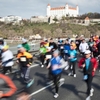 Bratislavský maratón už tento víkend, zúčastnia sa aj Malačania!