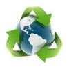 Ako bude ministerstvo hodnotiť stredisko recyklácie? 