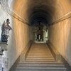 Mesto pomôže s rekonštrukciou Svätých schodov