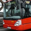 Obchádzkové trasy autobusov v nedeľu 22. 9.