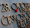 95. výročie vzniku Československej republiky