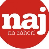 Hlasujte za NAJ mesto na Záhorí! Máte na to už len 2 dni! 
