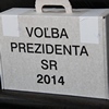 Novým prezidentom Andrej Kiska – aj s podporou Malačanov