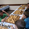 MSR v šachu: Malačania na stupňoch víťazov