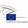 Volebný kompas pre voľby do Európskeho parlamentu