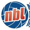 Beachvolejbalový turnaj NBL na RUDAVE