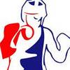  Stopercentná úspešnosť BC RTJ na Majstrovstvách Slovenska v boxe žiakov