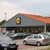 LIDL zmodernizujú, bude mať aj pekáreň