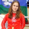 Na majstrovstvá Európy v atletike ide aj Malačianka Štuková