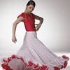MCK ponúka nové kurzy - španielčinu a flamenco