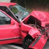 Tragická dopravná nehoda v okrese Malacky