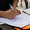 Podpíšte petíciu za zachovanie ústavnej pohotovosti v Malackách 