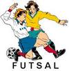Futsal: 2. SNL – Openliga, 5. kolo 