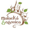 Malacká šošovica má svoj web, môžete sa prihlásiť na najbližšiu