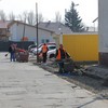 Žiadame o súčinnosť pri realizácii projektov na Juhu