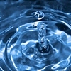 Obmedzenie dodávok pitnej vody