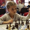 40. ročník šachového turnaja