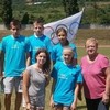 Malačania medzi najlepšími bežcami Slovenska