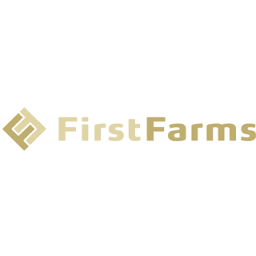 Spoločnosť FirstFarms bude voziť siláž