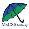 MsCSS pozýva na deň otvorených dverí