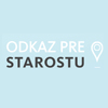 Malacky: Odkaz pre starostu už o pár dní 