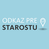 Malacky: razantný nástup Odkazu pre starostu