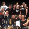 Mladí divadelníci z DNH patria medzi najlepších na Slovensku