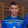 Pavol Matejov vo futsalovej reprezentácii Slovenska