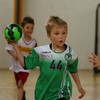 Cez víkend vypukne v Stupave obľúbený turnaj Playminihandball