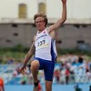 Atletika: Marcel Žilavý s limitom na ME dorastu, Eliška Chvílová 606 cm do diaľky 