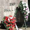 72. výročie SNP - pozvánka