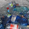  Nové nádoby na plastový odpad rozdávame aj v utorok 13. septembra
