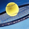 Pozvánka na tradičný turnaj amatérskych tenistov RYCHLEPOISTENIE CUP 2016