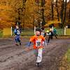 Malacký kilometer znovu nájde svojich detských víťazov 