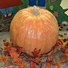 Školáci pripravili tradičnú jesennú výstavu  