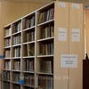 Knižnica v Malackách obnovuje interiér 