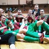 Futsalová extraliga juniorov 11. kolo – víťazstvo pre Malacky 