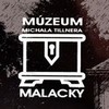 Stretnutie s históriou – Historický krov kaštieľa v Malackách