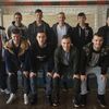 Futsalová extraliga juniorov - Zväz naťahuje rozhodnutie o kontumácii 