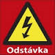 Odstávka elektriny – utorok 25. apríla