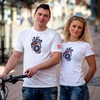 Kampaň Do práce na bicykli predstaví svojich víťazov na Malackom pikniku