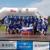 ŠK Žolík vyhral medzinárodný turnaj v Poľsku