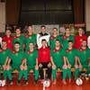 Prezident klubu 1. SFC Canaria Team hodnotí sezónu 