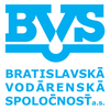 Bratislavská vodárenská spoločnosť udeľuje „GENERÁLNY PARDON“